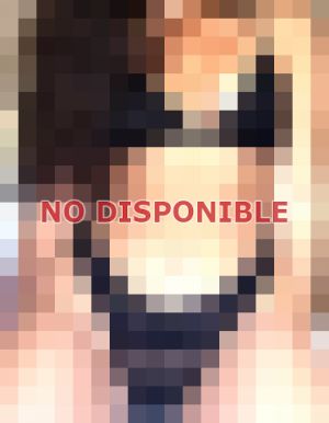 Escort 63981588, Puta en Avenida Cuba