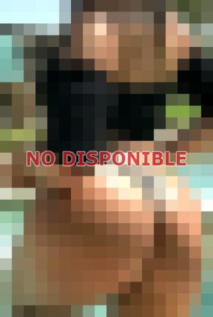Escort 63981588, Prepago en Avenida Cuba