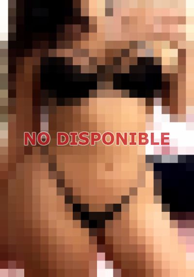 Escort 63981588, Puta en Ciudad de Panamá