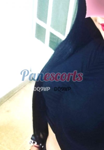 Daniela 60269972, Puta en Ciudad de Panamá