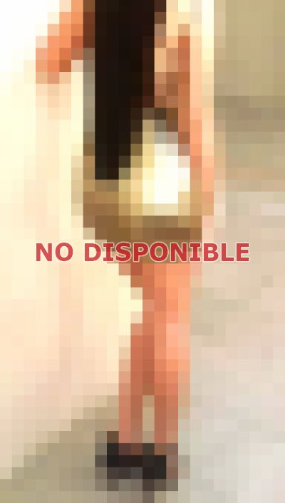 Lisis 60247380, Escort en Ciudad de Panamá