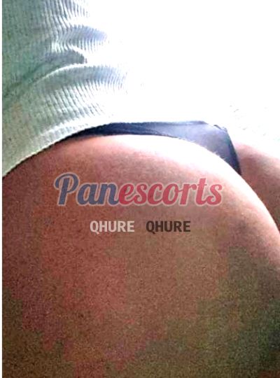 Erika 69571282 - Escort en La Chorrera