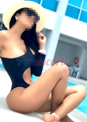 Dulce 65042782 - Prepago en Multiplaza