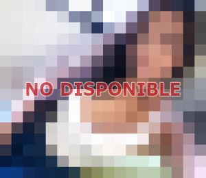 Marie 63145231, Puta en Obarrio