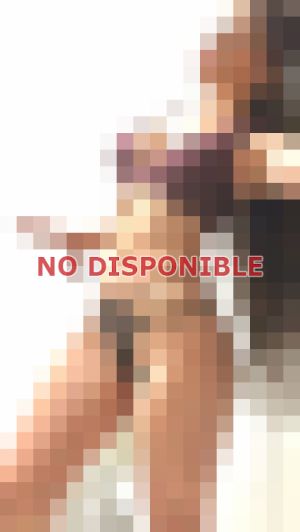Marie 63145231, Escort en Obarrio