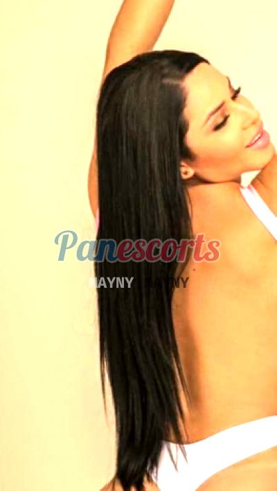 Daniela 64596178, Puta en Ciudad de Panamá