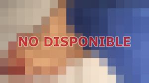 Escort 66855632, Puta en Avenida Cuba