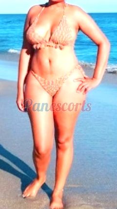 Escort 69444259, Escort en Ciudad de Panamá