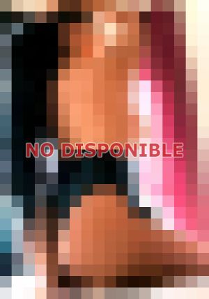 Paulina 62279523, Escort en San Francisco