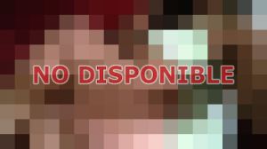 Samantha 63976789, Escort en Chitré