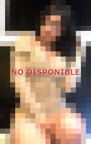Maria José 60696118, Escort en Transístmica