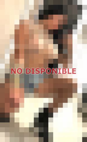 Maria José 60696118, Escort en Transístmica