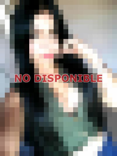 Maria José 60696118, Puta en Ciudad de Panamá