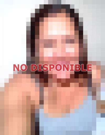 Escort 68868902, Puta en Arraiján