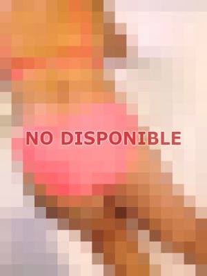 Escort 68868902, Escort en Arraiján