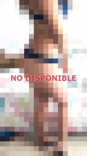 Escort 60549097, Escort en Ciudad de Panamá