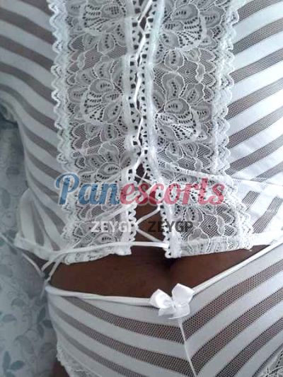 Chanel 63810177, Puta en Ciudad de Panamá