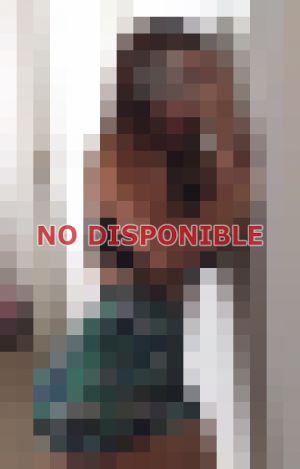 Escort 61154233, Puta en Ciudad de Panamá