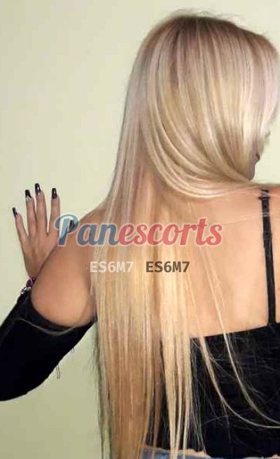 Vanesa 60435374, Puta en Ciudad de Panamá