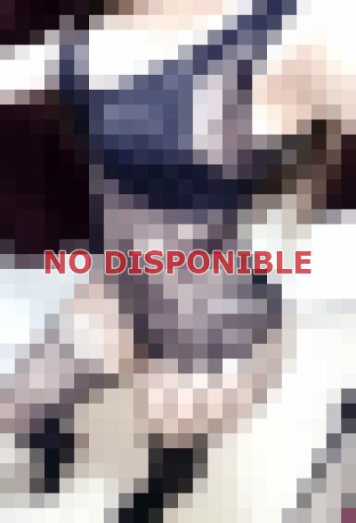 Karol, Escort en Calidonia (Ciudad de Panamá)