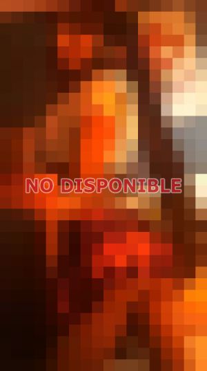 Transexual 6944172, Transexual en David