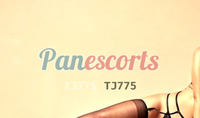 Violett 67479581, Escort en Vía Argentina