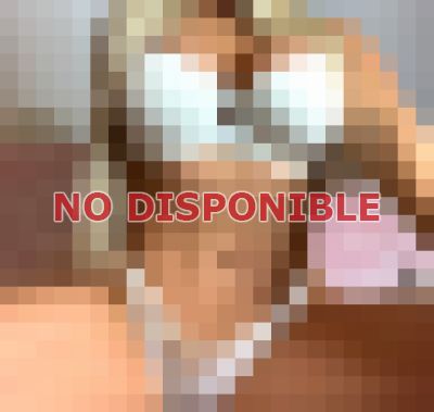 Escort 66806481, Prepago en Ciudad de Panamá