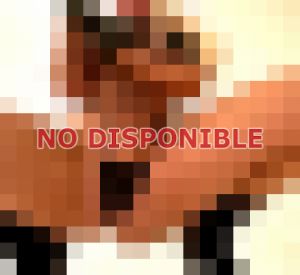 Escort 66806481, Puta en Ciudad de Panamá