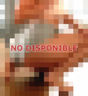 Escort 66806481, Escort en Ciudad de Panamá
