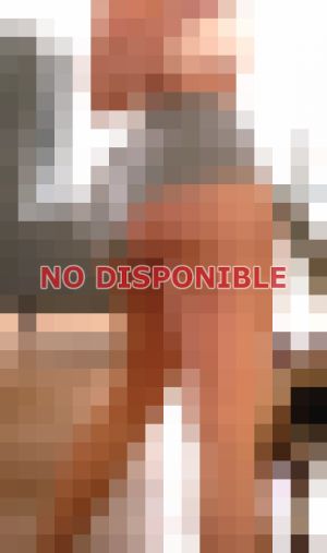 Escort 66806481, Prepago en Ciudad de Panamá