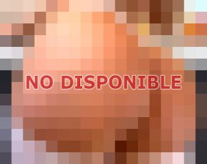 Escort 66806481, Puta en Ciudad de Panamá