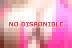 Escort 66806481, Escort en Ciudad de Panamá