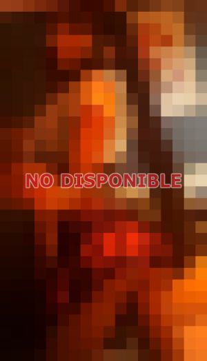 Zafiro 62996792 - Travesti en El Dorado