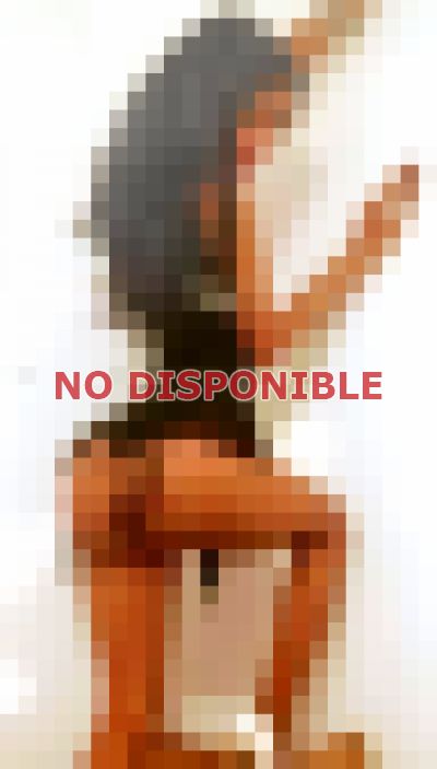 Zafiro 62996792, Travesti en Ciudad de Panamá