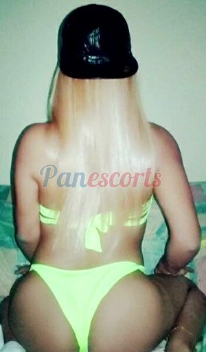 Transexual 68427598, Travesti en Río Abajo