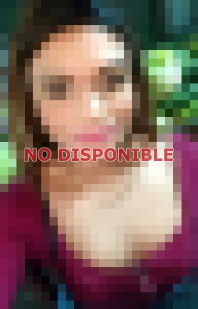 Transexual 61186769, Transexual en Ciudad de Panamá