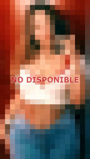 Escort 60779779, Escort en Ciudad de Panamá
