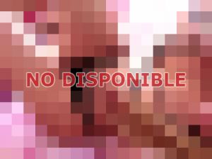 Luisa 69523440, Escort en Vía Véneto