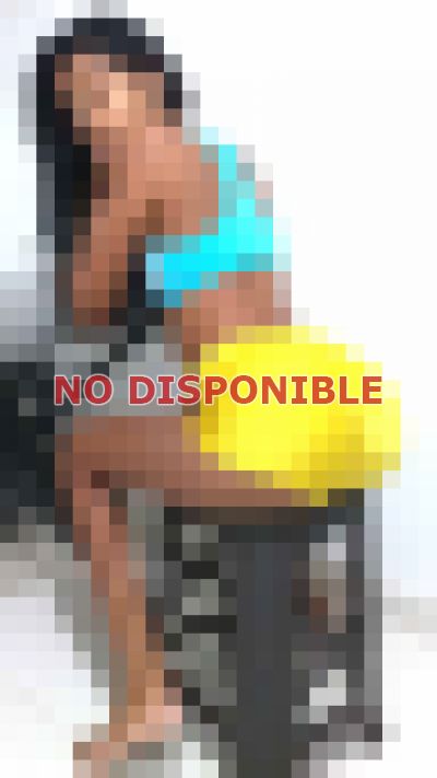 Evolet 62267283, Escort en Bella Vista