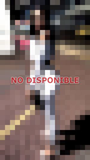 Evolet 62267283, Escort en Bella Vista