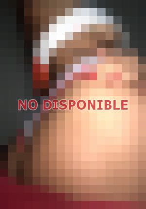 Anais, Escort en Ciudad de Panamá