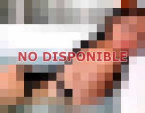 Stacy 62839462, Escort en San Francisco