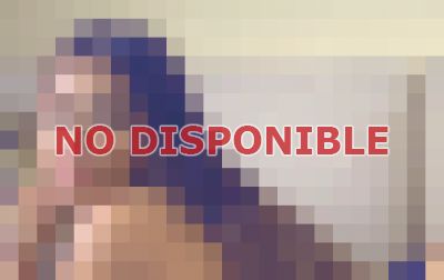 Nicol 62129521, Escort en San Francisco