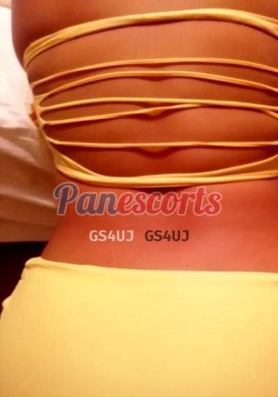 Verónica 66456666, Escort en La Chorrera