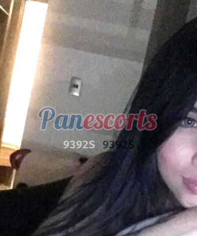Manuela Jiménez 68506520, Prepago en David