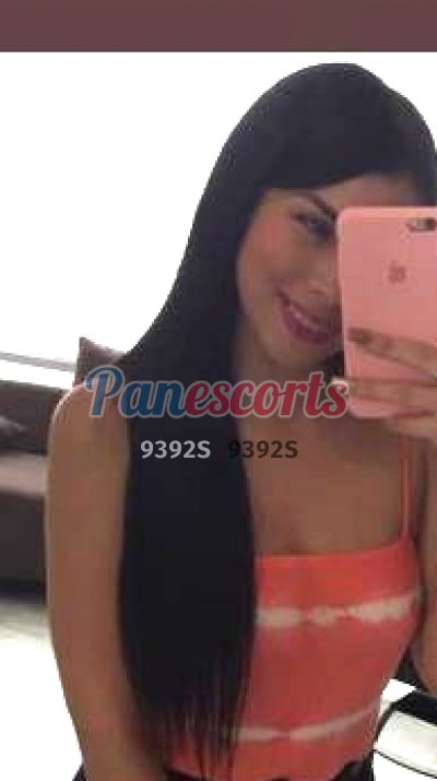 Manuela Jiménez 68506520, Puta en David