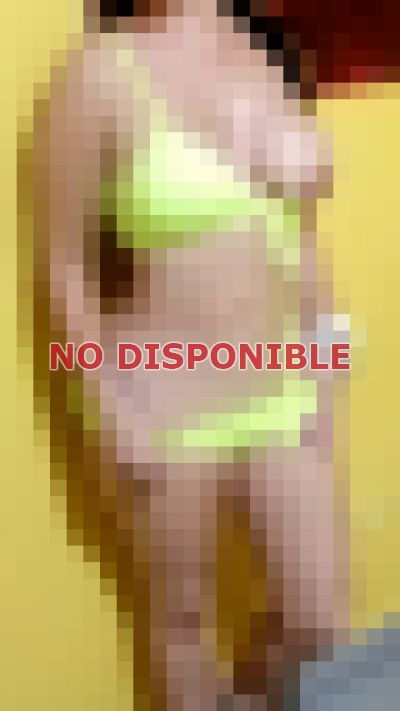 Escort 62264501, Prepago en Ciudad de Panamá