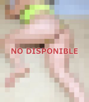 Escort 62264501, Puta en Ciudad de Panamá