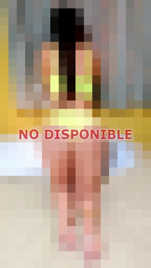 Escort 62264501, Prepago en Ciudad de Panamá