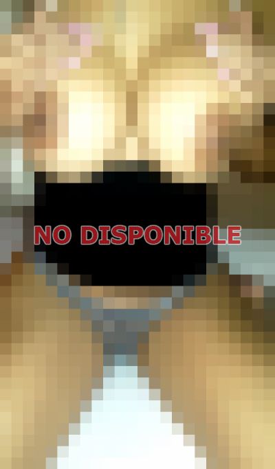 Escort 69452741, Puta en Iglesia del Carmen